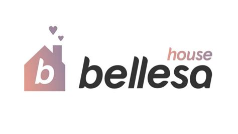 bellasa|Bellesa